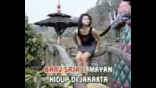 House Music Dangdut Remix Disco Duh Engkang   YouTube mpeg4