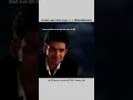 He said 😝, see 👀 I listen to you😂😁 #MaNanForever |× #nandinimurthy #manikmalhotra | #kyy #pani #mtv