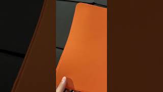 Artisan Zero Mouse Pad | Durable Polyurethane Non-Slip Base#鼠标垫#mouse pad#mousegaming #mousepads