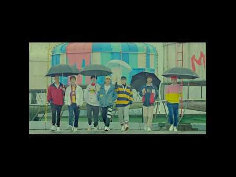 MOVIE-BTOB 2X FASTER