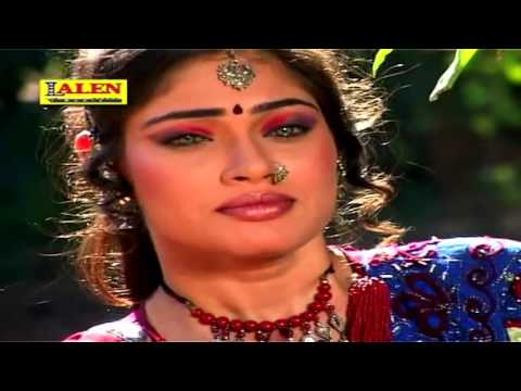 Maniyara Jovu Tari Vaat By Rajdeep Barot  Prem Vijogan  Gujarati Love Songs