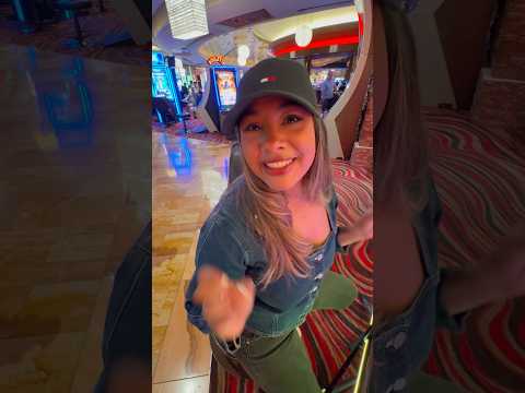 WE WON BACK 2 BACK BONUS JACKPOT! DRAGON LINK #slots #shorts #jackpot