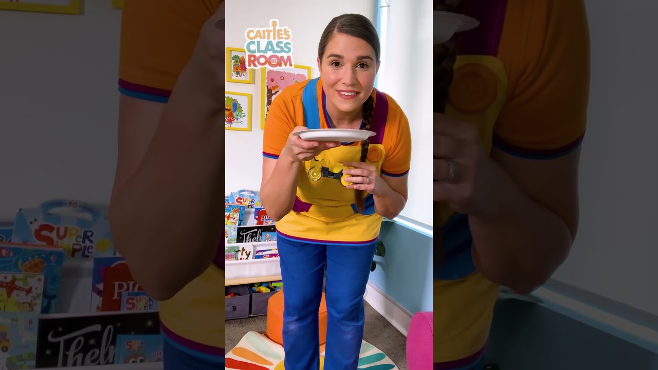 Uploads from Super Simple Play