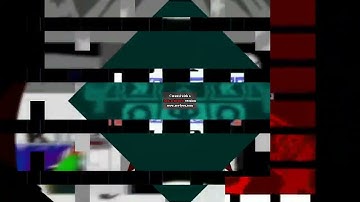 233 klasky csupo reversed order