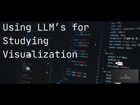 Using LLMs to create Mind Maps for Studying Certifications