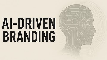 Why Authenticity Will Dominate AI-Driven Branding