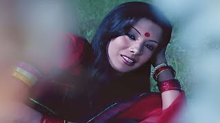 Dheere Dheere Sun Mere Sajna  Ek Hi Raasta  Lata Mangeshkar  Shabana Azmi