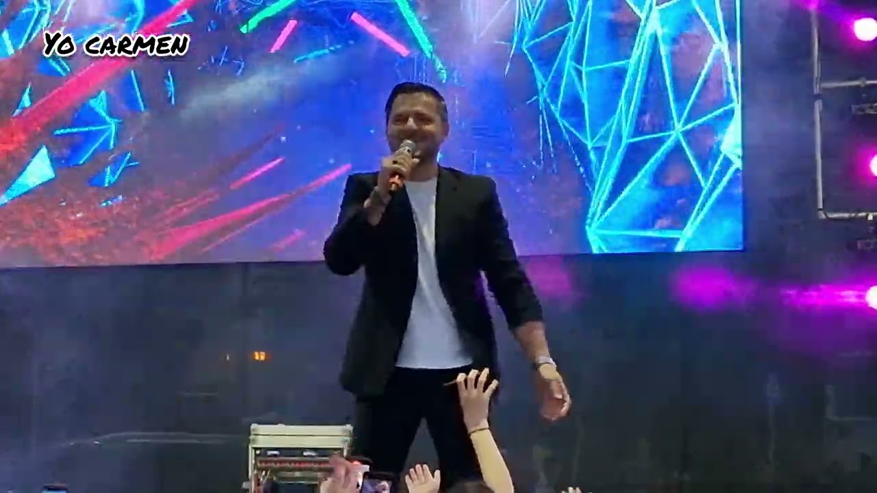 Liviu Varciu ( Concert L.A.) - Slatina 2023