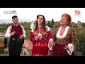 Песен за Марикостиново Карамфил Божиков Снежана Илиева и Златка Гугулянова PESEN ZA MARIKOSTINOVO 