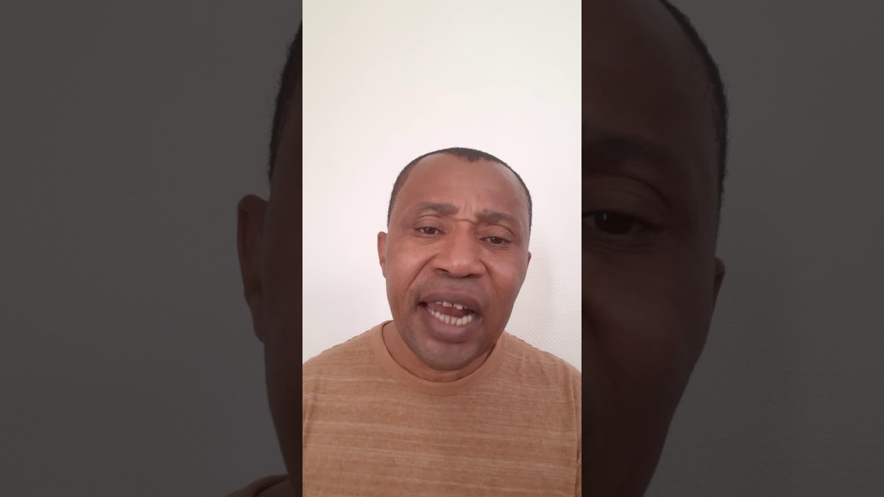 les menteur qu'ils veulent ma tète