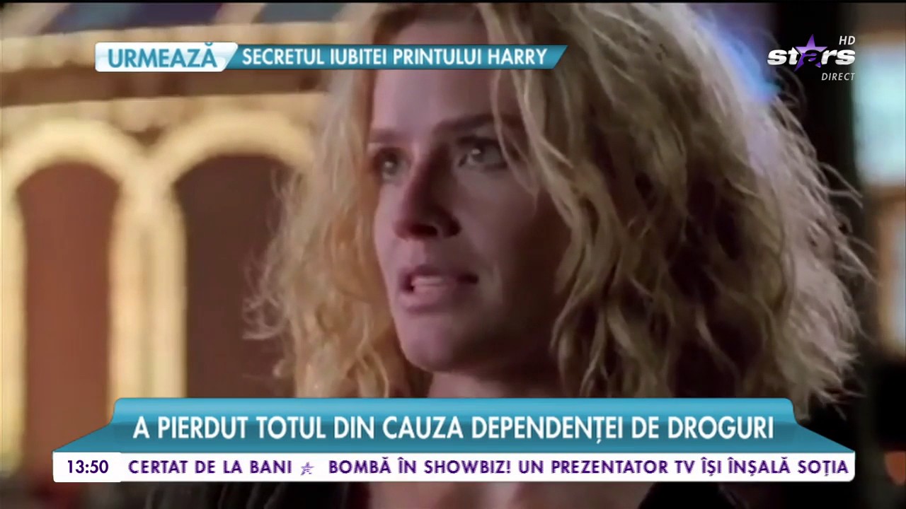 Au fost bogaţi, dar nu mai au nimic! Celebrităţi care au ajuns la sapă de lemn