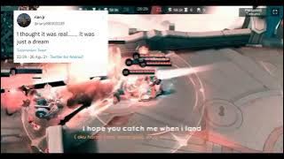 story wa ml tank sad