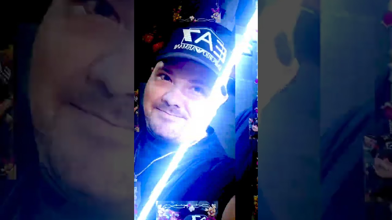 L' EMOZIONE NON HA VOCE  RMX - DJ SYLENS MUSIC MOVEMENT 