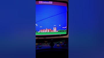 WONDER BOY IN MONSTERLAND WORLD RECORD 450000000!!!!!!!!!!!!