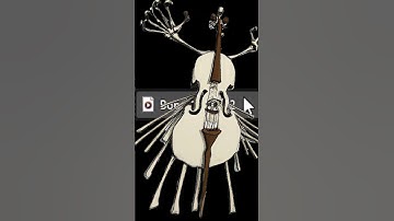 Where Do I Get My Sound Effects And Music? #shorts #devlog #funny