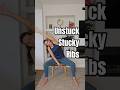 Tight Ribs or Stiff Spine? Try This Side Bend Stretch
