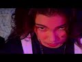 Jamrud Nekad Official Music Video