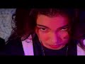 Jamrud - Nekad (Official Music Video)