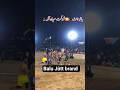 #shortvideo #kabaddi #sportsinspiration