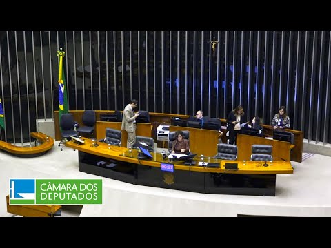 PLENÁRIO