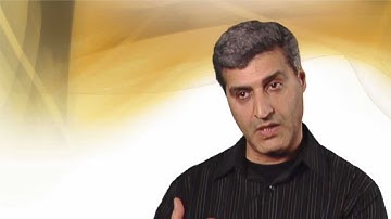 Maplesoft Case Study: Canadian Space Agency Research Project