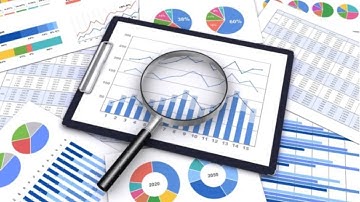 Statistical Process Control - Online Course