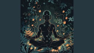 Binaural Harmony Flow