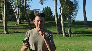 How to find your calling in God!!