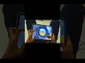 iPad 11 generation smooth 60 FPS test #bgmi #pubg #shorts #gaming #pubgmobile