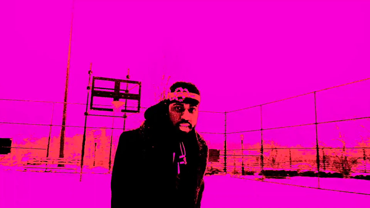 Primó - ANOTHER DAY (Official Video) DIR BOW MUGZ