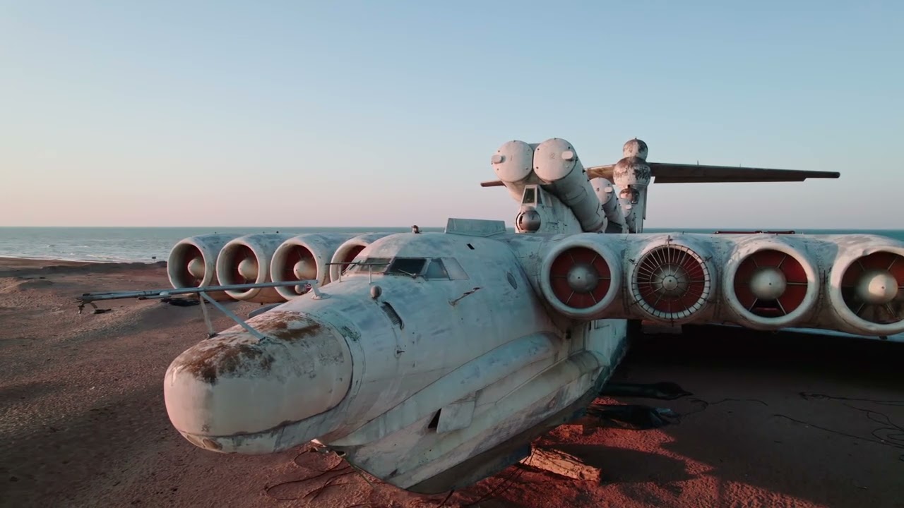 6 березня 2026 р.