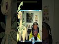 Pokémon Smaragd 🌱 Der erste Schritt ins Abenteuer !