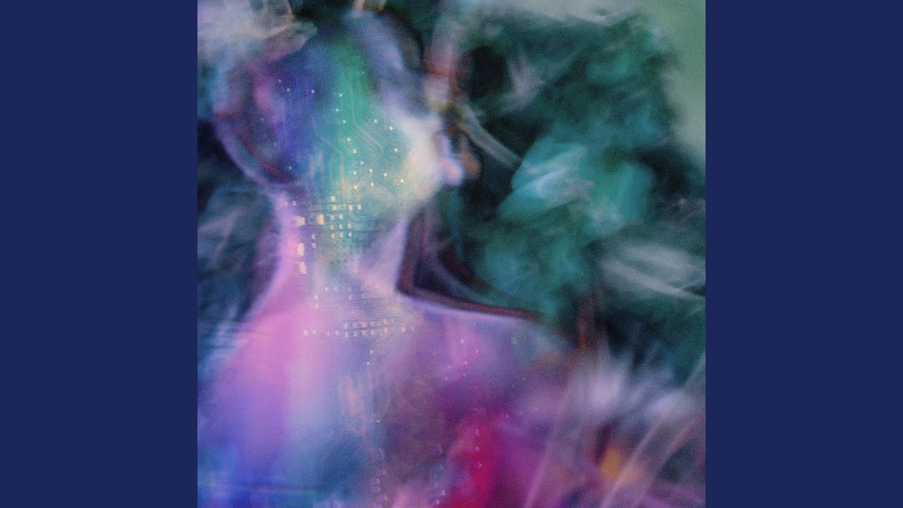 在 YouTube 上觀看「Visions」