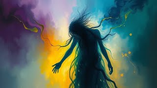 À l'écart... #BlessureSilencieuse #RejetEtEspoir #song #MelancholyPiano #SadnessAndSilence #musique