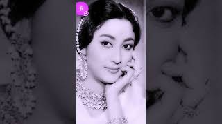 Gairon Ke Karam Apno Pe Sitam  Aakhen  1970  Lata Mangeshkar retrobollywood oldhindi