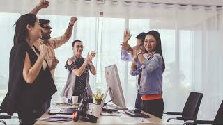 Unveiling the 5 Dysfunctions of a Team: A Guide for Aspiring Leaders