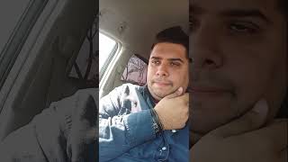 How to Work for Yummy Ride in Venezuela in 2025 | Requirements and Step-by-Step Registration