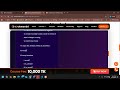 PHP array & loop in Bengeli