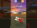 16/100 OGs #shorts #rocketleague #rlcompetitivo #royaltyfreemusic #fyp