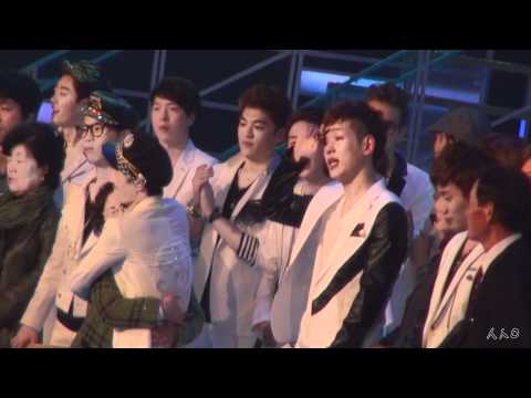 울랄라우승소감