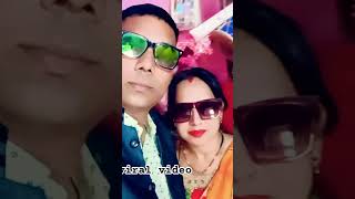 #newsong #song #music #punjabi #punjabisong #viral #love #mms #funny #myfavouritesong#cricket