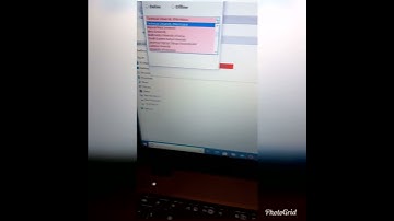 Login system with java eclipse