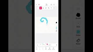 Water bending 💧Animation￼ Tutorial