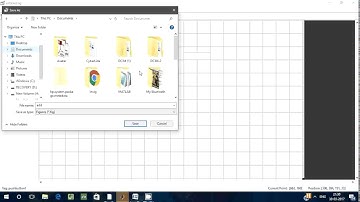 MATLAB GUI Tutorial 1:  Addition of 2 numbers