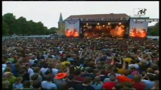 Watch Farin Urlaub Klasse video
