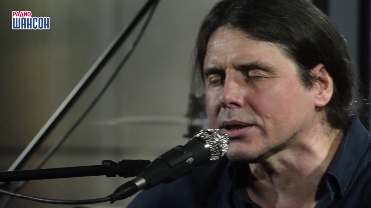 Калинов Мост - Всадники - YouTube