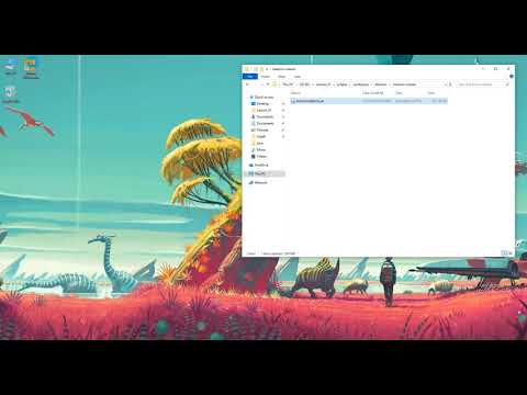 Maximo Lesson #1. Installing Maximo Development Environment.