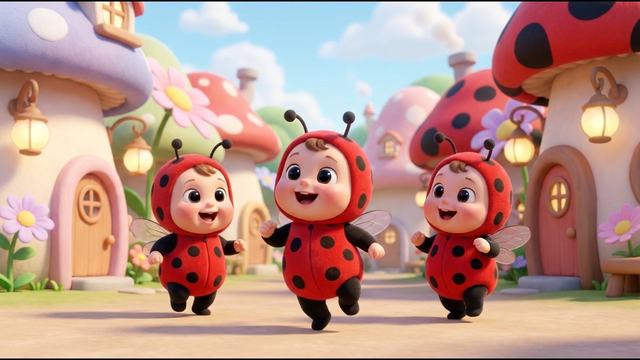 dudi dudi dam dam|nanhe nanhe qadam chale har dam|dudi dudi kids dance #dudidudidam #funny #cartoon