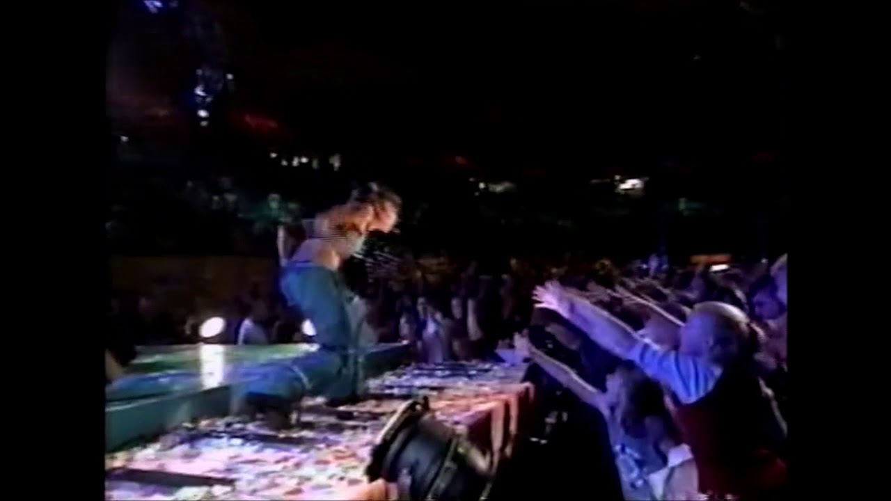 Left Eye No Scrubs rap YouTube