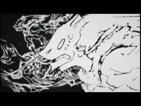 【黒昴宿＆湯鬱声からす】月陽-ツキアカリ-【UTAUカバー】